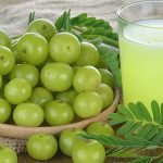 Amla Benefits: ఖాళీ కడుపుతో ఉసిరి తింటే.. ఇన్ని లాభాలా ?