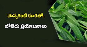 Athadu Re-release: అతడు రీ రిలీజ్.. కలెక్షన్లు మొత్తం వారికే.. గొప్ప నిర్ణయం అంటూ!