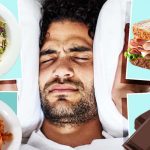 Sleep: రాత్రి పూట నిద్ర పట్టడం లేదా ? కారణాలివే కావొచ్చు !