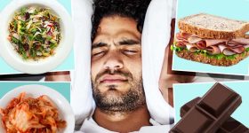 Sleep: రాత్రి పూట నిద్ర పట్టడం లేదా ? కారణాలివే కావొచ్చు !