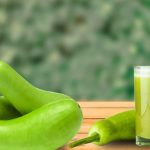 Bottle Gourd: సొరకాయ తినడం వల్ల.. ఎన్ని లాభాలుంటాయో తెలుసా ?