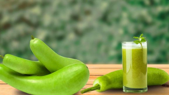 Bottle Gourd: సొరకాయ తినడం వల్ల.. ఎన్ని లాభాలుంటాయో తెలుసా ?
