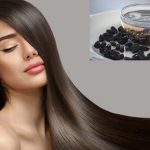 Raisins Water For Hair: ఎండు ద్రాక్ష నీరు ఇలా వాడితే.. జుట్టు ఊడమన్నా ఊడదు !