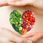 Gut Health: గట్ హెల్త్ కోసం ఎలాంటి ఆహారం తినాలి ?