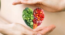 Gut Health: గట్ హెల్త్ కోసం ఎలాంటి ఆహారం తినాలి ?