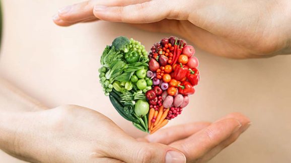 Gut Health: గట్ హెల్త్ కోసం ఎలాంటి ఆహారం తినాలి ?