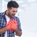 Heart Attack: యువత చేసే ఈ తప్పులే.. హార్ట్ ఎటాక్స్‌కు కారణం అవుతున్నాయట !