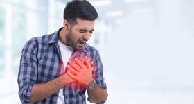 Heart Attack: యువత చేసే ఈ తప్పులే.. హార్ట్ ఎటాక్స్‌కు కారణం అవుతున్నాయట !