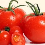 Tomato Side Effects: వీళ్లు.. టమాటో అస్సలు తినకూడదు తెలుసా ?