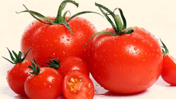Tomato Side Effects: వీళ్లు.. టమాటో అస్సలు తినకూడదు తెలుసా ?