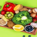 Monsoon Food: వర్షాకాలంలో ఇవి తింటే.. వ్యాధులు రమ్మన్నా రావు !