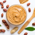 Peanut Butter: పీనట్ బటర్ తింటున్నారా ? ముందుగా ఈ విషయాలు తెలుసుకోండి !