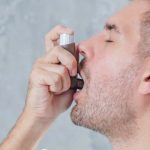 Asthma: ఆస్తమా రోగులు వర్షాకాలంలో.. తప్పకుండా తీసుకోవాల్సిన జాగ్రత్తలు !
