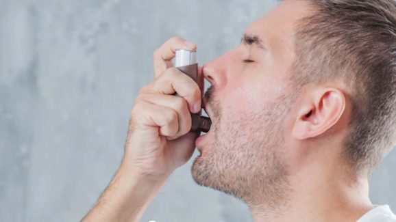 Asthma: ఆస్తమా రోగులు వర్షాకాలంలో.. తప్పకుండా తీసుకోవాల్సిన జాగ్రత్తలు ! Asthma: ఆస్తమా రోగులు వర్షాకాలంలో.. తప్పకుండా తీసుకోవాల్సిన జాగ్రత్తలు !