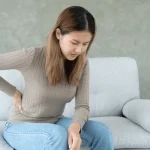 Back Pain Causes: మహిళల్లో నడుము నొప్పికి కారణాలేంటో తెలుసా ?