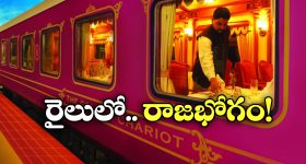 Coolie Trailer: అయ్యయ్యో లోకేష్ నీకు ఇది తగునా.. పోస్టర్ కూడా కాపీ కొట్టాలా?