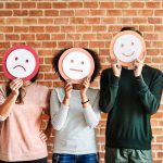 Emotions: ఎమోషన్స్ శరీరంపై ఎంతలా ప్రభావం చూపుతాయో తెలిస్తే.. షాక్ అవుతారు