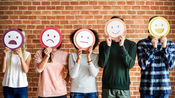 Emotions: ఎమోషన్స్ శరీరంపై ఎంతలా ప్రభావం చూపుతాయో తెలిస్తే.. షాక్ అవుతారు