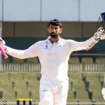 IND Vs ENG :  పంత్ ప్లేస్ లో ఖతర్నాక్ ప్లేయర్ ఎంట్రీ..రికార్డులు చూస్తే ఆశ్యర్యపోవాల్సిందే..!