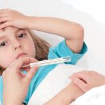 Viral Fever And Dengue Fever: వైరల్, డెంగ్యూ ఫీవర్‌ల మధ్య తేడాలేంటి ? ఎలా గుర్తించాలి ?