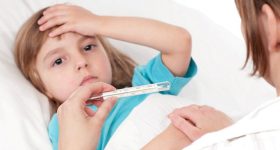 Viral Fever And Dengue Fever: వైరల్, డెంగ్యూ ఫీవర్‌ల మధ్య తేడాలేంటి ? ఎలా గుర్తించాలి ?