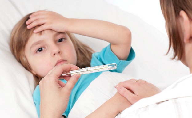 Viral Fever And Dengue Fever: వైరల్, డెంగ్యూ ఫీవర్‌ల మధ్య తేడాలేంటి ? ఎలా గుర్తించాలి ?
