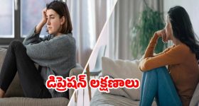 Brahmanandam: బండ్లన్న లేని లోటు తీర్చిన బ్రహ్మీ.. చాలు సామీ చాలు