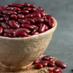 Rajma Benefits: రాజ్మా తింటే.. ఎన్ని ప్రయోజనాలో తెలుసా ?