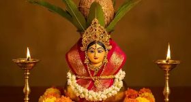 Realme Narzo 80 Lite: 2 రోజులు నడిచే బ్యాటరీతో రియల్‌మీ నార్జో 80 లైట్ 4G లాంచ్.. కేవలం ₹7,299కే