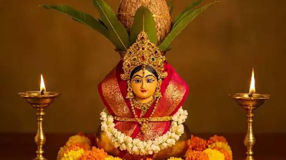 Sravana Masam 2025: శ్రావణ మాసంలో.. తప్పకుండా పాటించాల్సిన నియమాలు ఏంటి ?