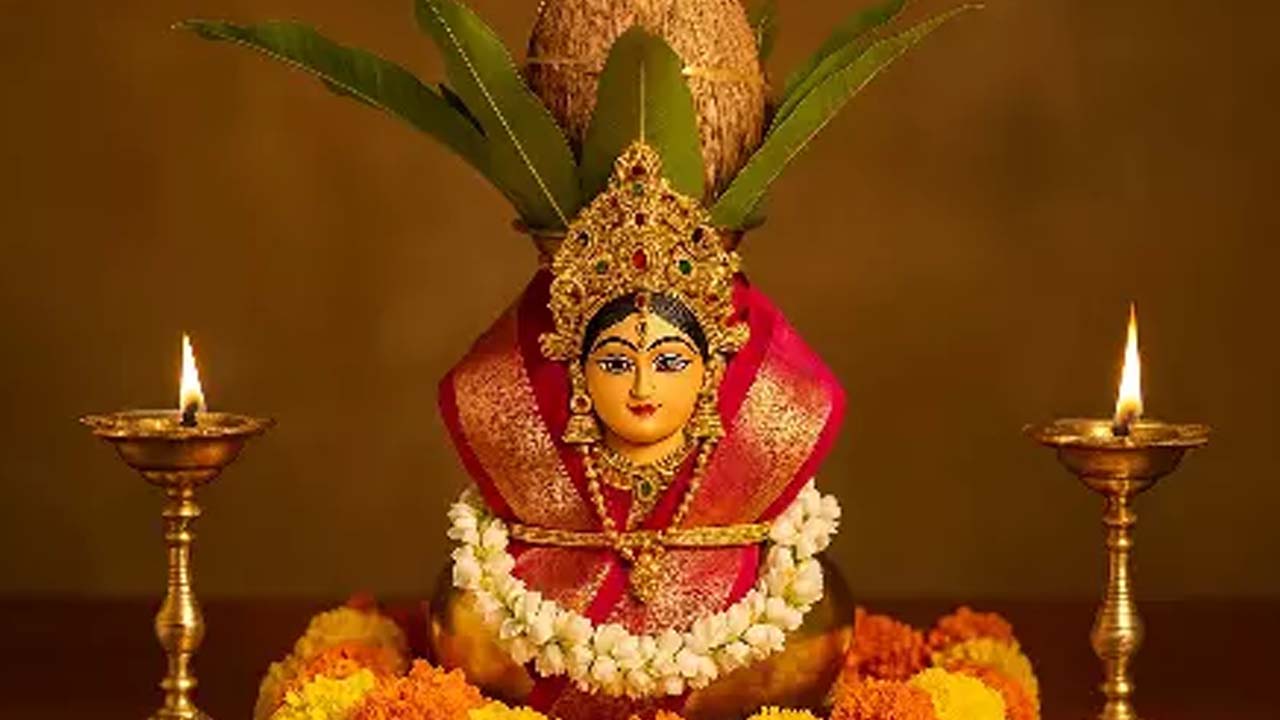 Sravana Masam 2025: శ్రావణ మాసంలో.. తప్పకుండా పాటించాల్సిన నియమాలు ఏంటి ?