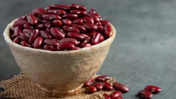 Rajma Benefits: రాజ్మా తింటే.. ఎన్ని ప్రయోజనాలో తెలుసా ?