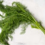 Fennel Leaves: సోంపు ఆకులతో అద్భుతమైన ప్రయోజనాలు..ఈ సమస్యలన్నీ మాయం !