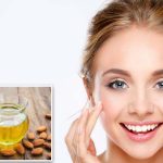 Almond Oil For Skin: బాదం నూనె ఇలా వాడితే.. గ్లోయింగ్ స్కిన్ మీ సొంతం !