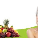 Fruits For Glowing Skin: ముఖం నేచురల్‌గా మెరిసిపోవాలంటే ?