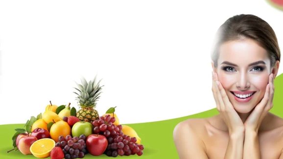 Fruits For Glowing Skin: ముఖం నేచురల్‌గా మెరిసిపోవాలంటే ?