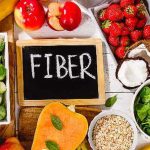 High Fiber Food: ఫైబర్ అధికంగా ఉండే ఫుడ్ ఏంటంటే ?