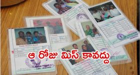 Bigg Boss 19: బిగ్ బాస్‌లోకి AI కంటెంస్టెంట్ ఎంట్రీ.. ఇంతకీ ఎవరీ హబుబూ?