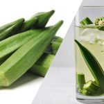 Okra Water: ఓక్రా వాటర్ తాగితే.. ఈ వ్యాధులన్నీ పరార్ !