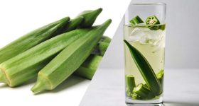 Okra Water: ఓక్రా వాటర్ తాగితే.. ఈ వ్యాధులన్నీ పరార్ !