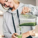 Weight Lose Drinks: ఈ హోం మేడ్ డ్రింక్స్ తాగితే.. ఈజీగా వెయిట్ లాస్ !