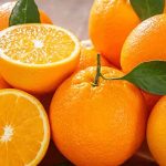Orange Benefits: రోజుకో నారింజ తింటే.. మతిపోయే లాభాలు తెలుసా ?