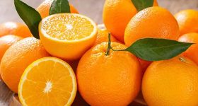 Orange Benefits: రోజుకో నారింజ తింటే.. మతిపోయే లాభాలు తెలుసా ?