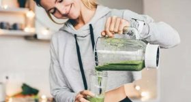 Weight Lose Drinks: ఈ హోం మేడ్ డ్రింక్స్ తాగితే.. ఈజీగా వెయిట్ లాస్ !