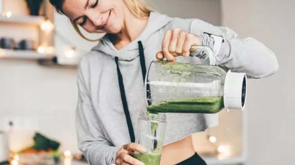 Weight Lose Drinks: ఈ హోం మేడ్ డ్రింక్స్ తాగితే.. ఈజీగా వెయిట్ లాస్ !