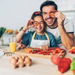 Foods For Eyesight: కంటి ఆరోగ్యం కోసం ఎలాంటి ఆహారం తినాలి ?