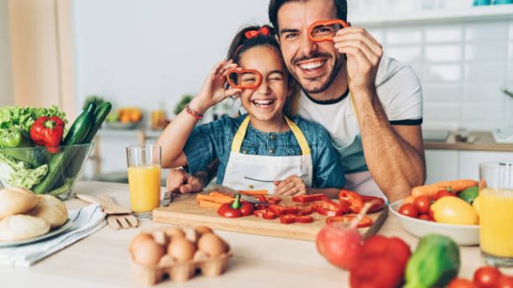 Foods For Eyesight: కంటి ఆరోగ్యం కోసం ఎలాంటి ఆహారం తినాలి ?