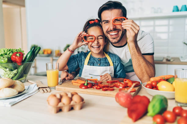 Foods For Eyesight: కంటి ఆరోగ్యం కోసం ఎలాంటి ఆహారం తినాలి ?
