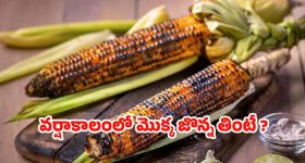 Cab Driver Fired: స్మెల్ బాగుంది.. లేడీకి క్యాబ్ డ్రైవర్ కాంప్లిమెంట్.. ఉద్యోగం హుష్!