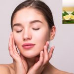 Skin Care Tips: అలోవెరా ఫేస్ మాస్క్.. ఇలా వాడితే గ్లోయింగ్ స్కిన్ గ్యారంటీ !